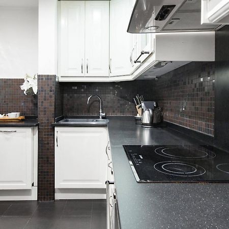 11Rdsp1061 - Fantastic 1Br Apartment In Sant Antoni Барселона Екстер'єр фото