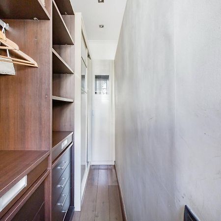 11Rdsp1061 - Fantastic 1Br Apartment In Sant Antoni Барселона Екстер'єр фото