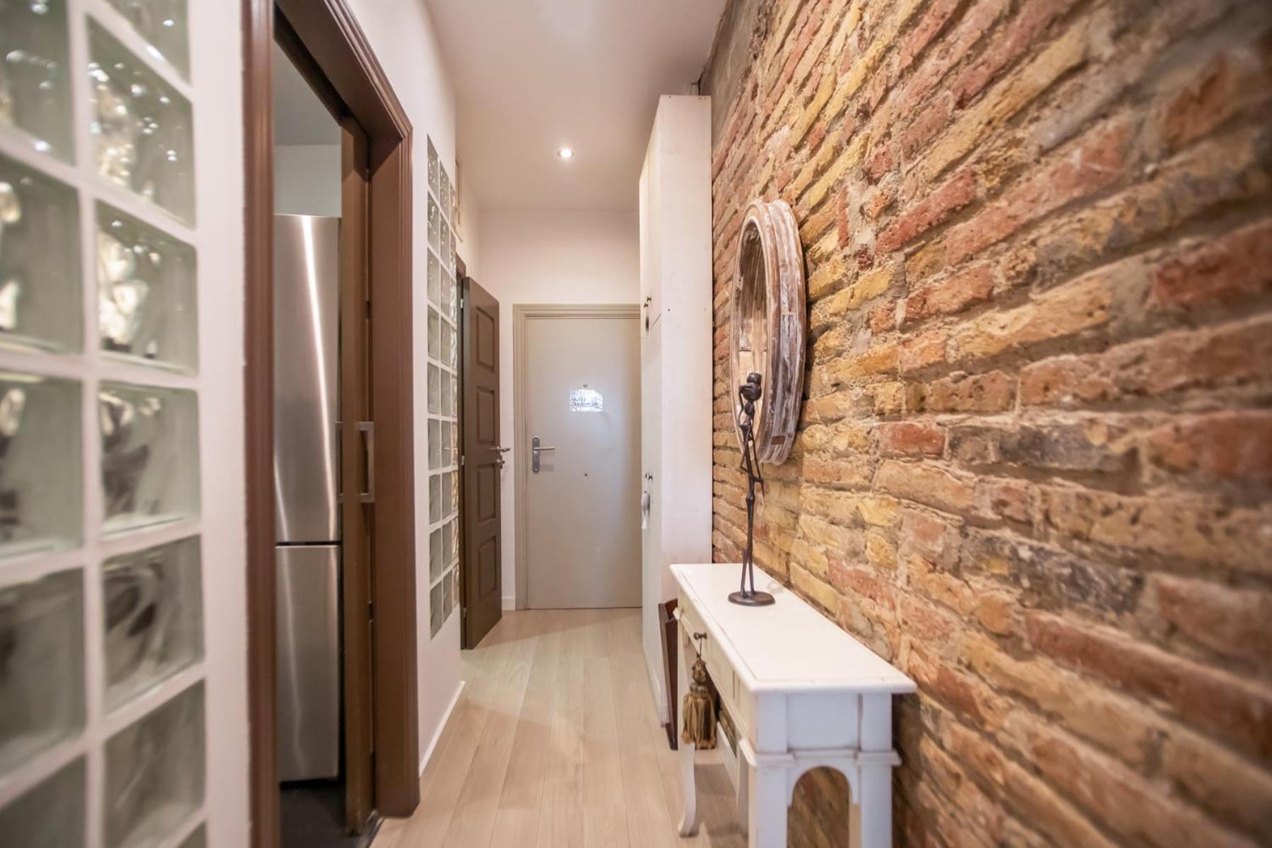 11Rdsp1061 - Fantastic 1Br Apartment In Sant Antoni Барселона Екстер'єр фото